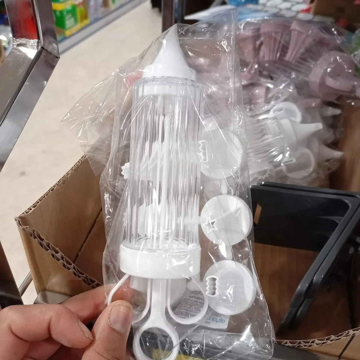 On Numara Döner - Görsel 2