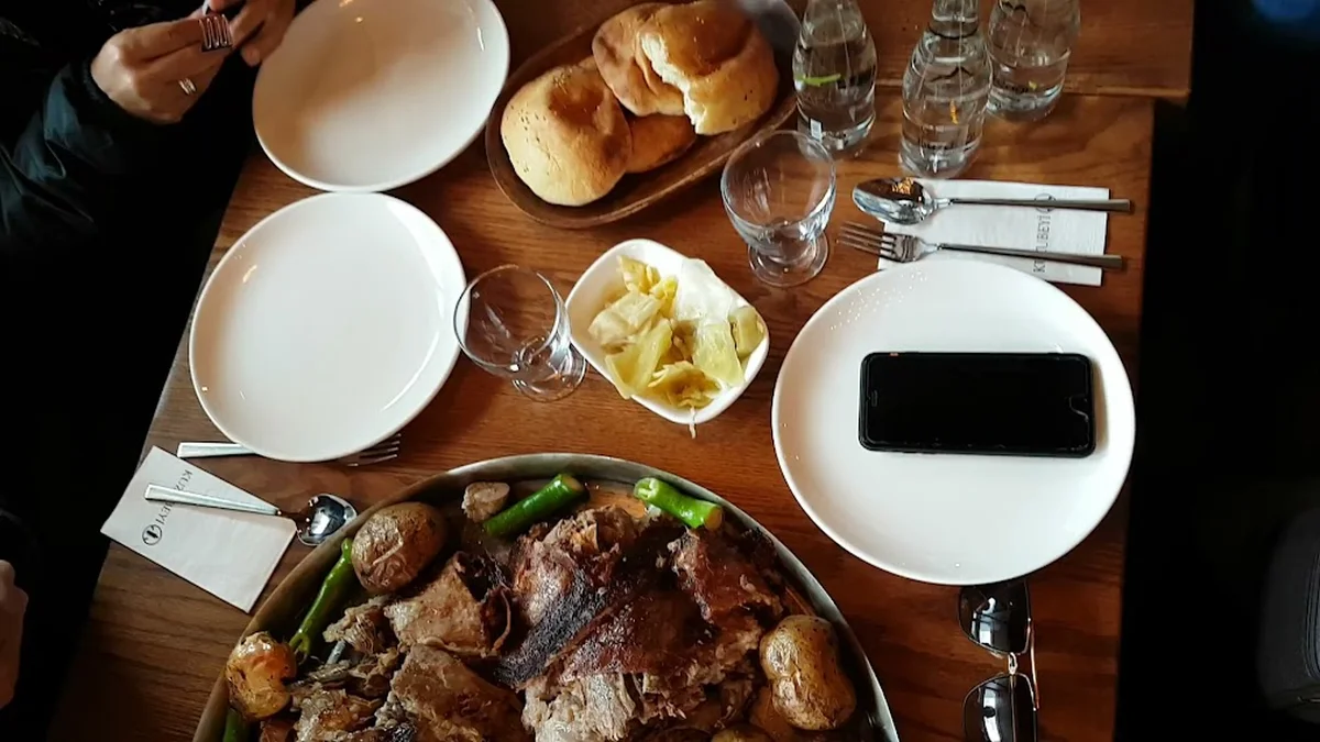 Kuzubeyi - Görsel 1