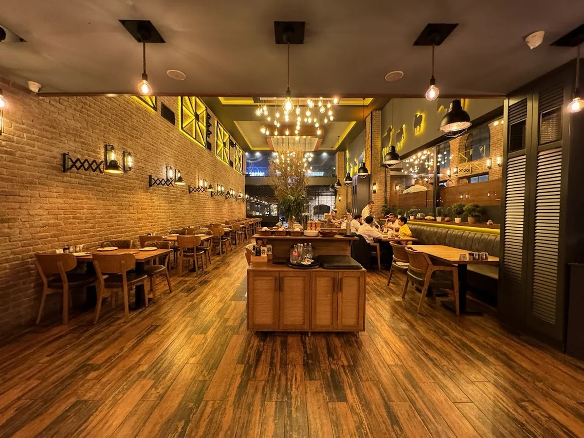 Kuzubeyi - Görsel 2