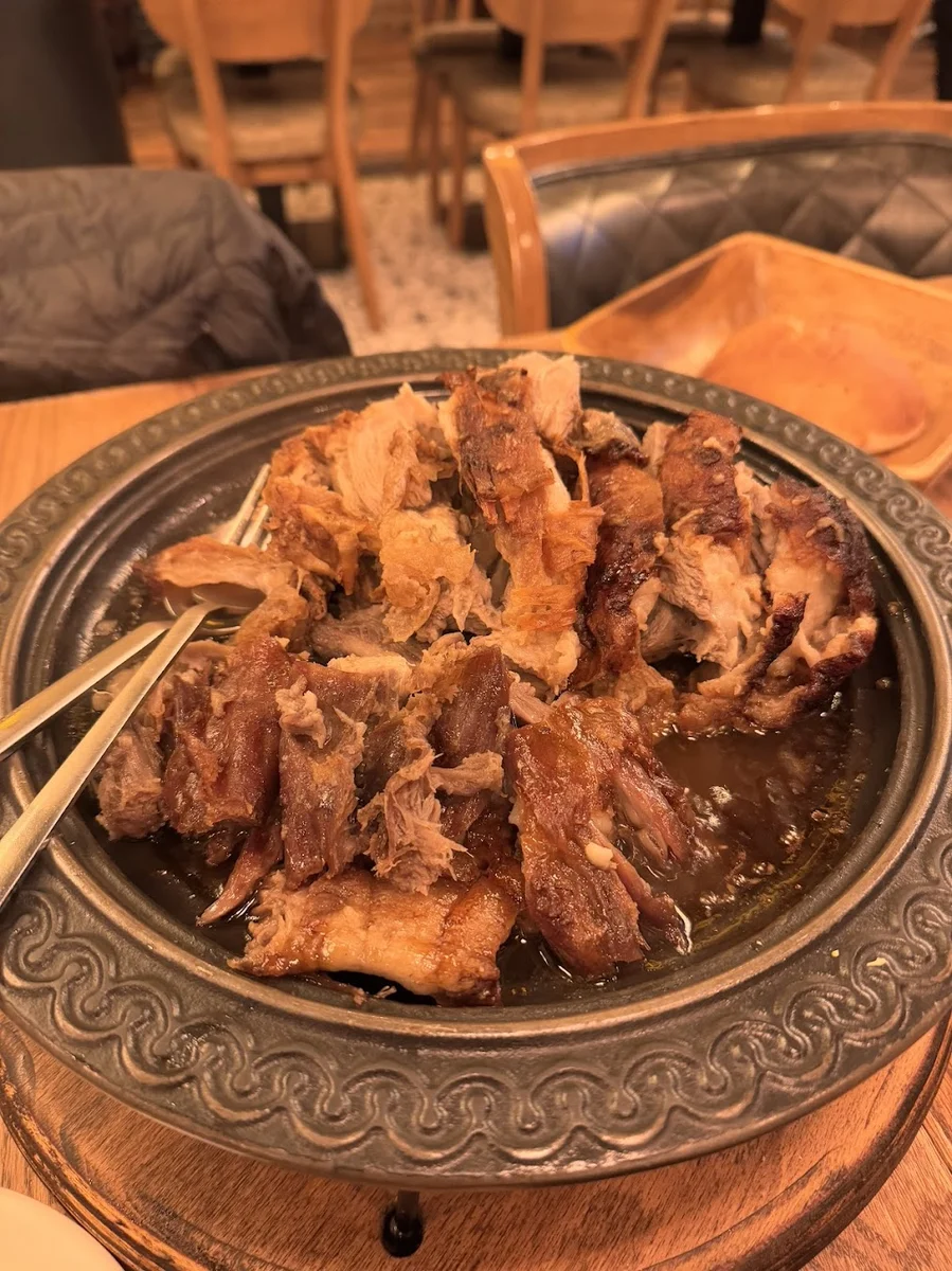 Kuzubeyi - Görsel 3