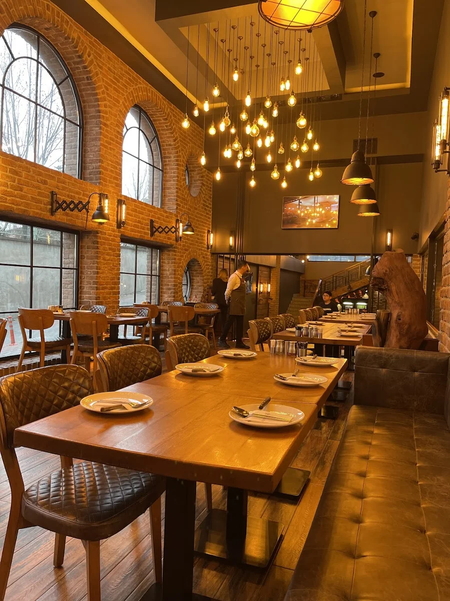 Kuzubeyi - Görsel 4