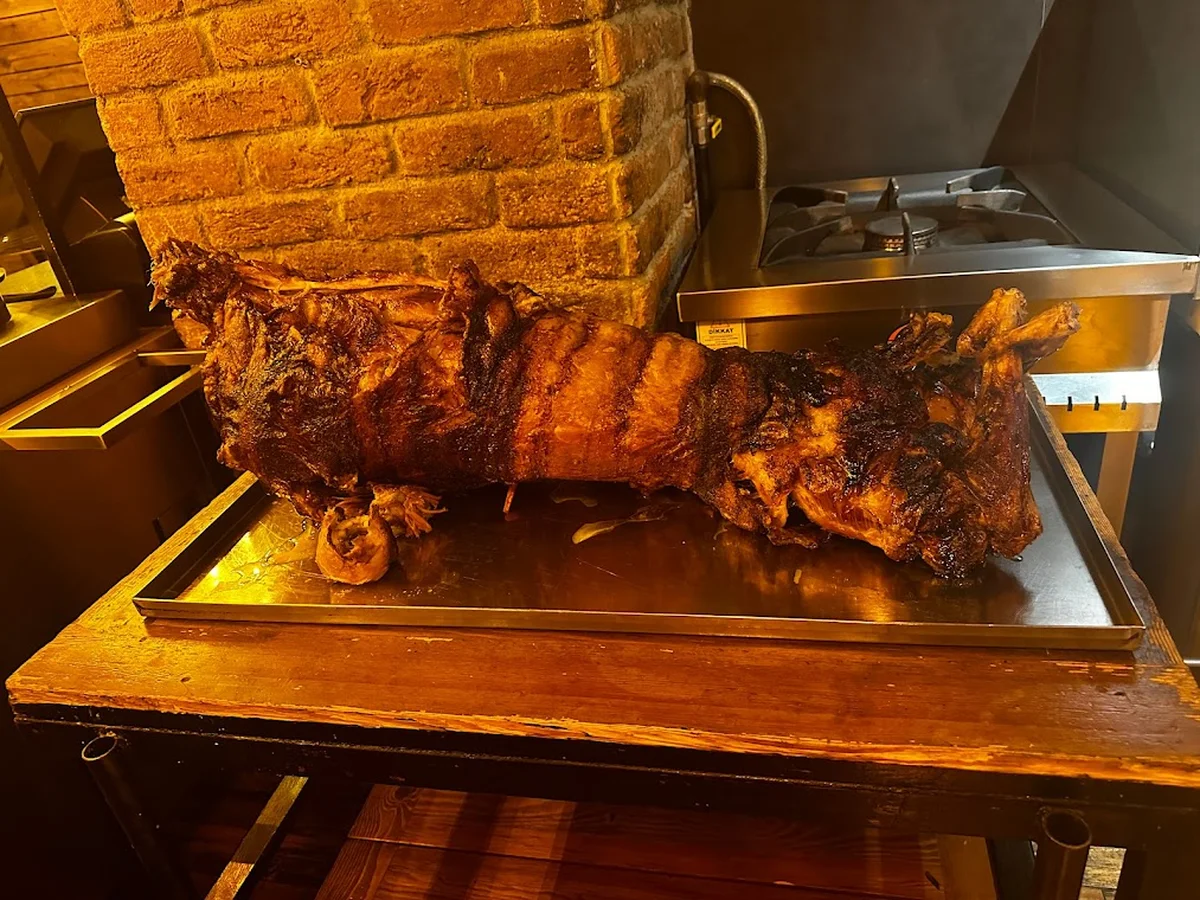 Kuzubeyi - Görsel 5