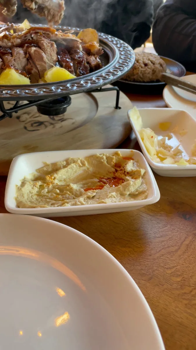 Kuzubeyi - Görsel 6