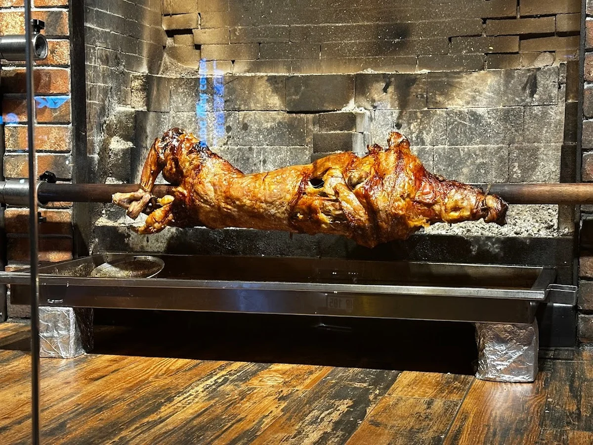 Kuzubeyi - Görsel 7