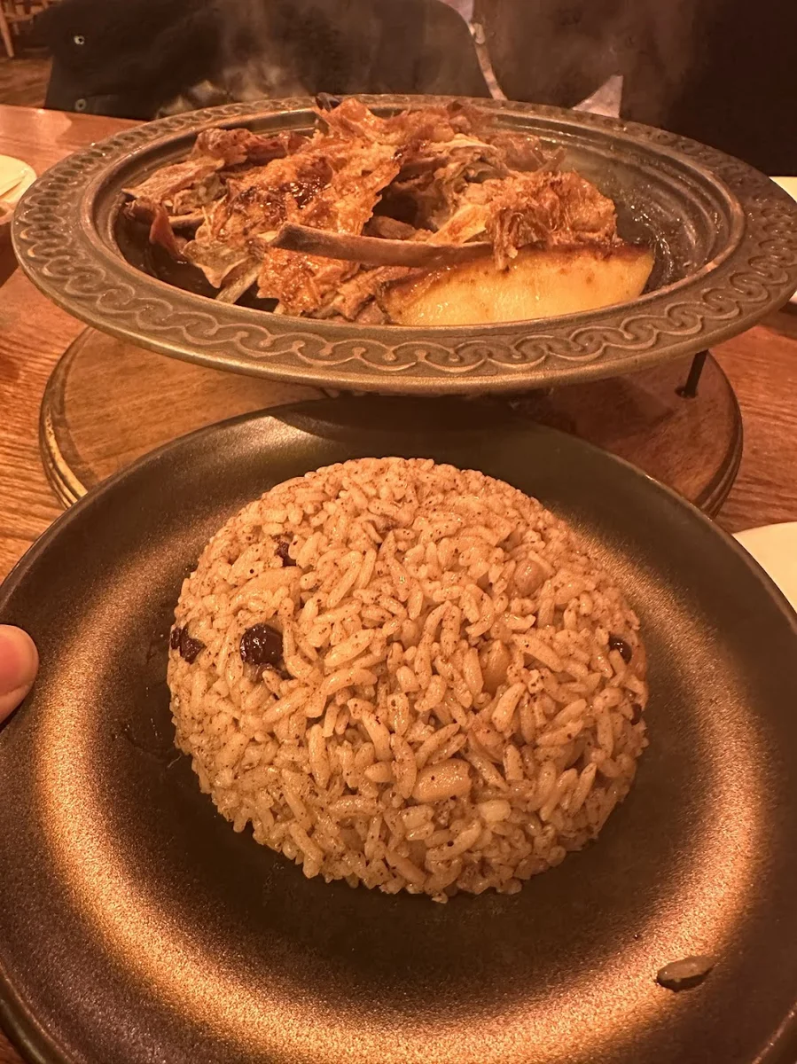 Kuzubeyi - Görsel 8