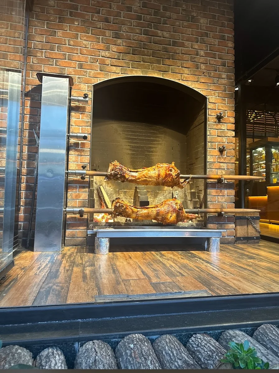 Kuzubeyi - Görsel 9