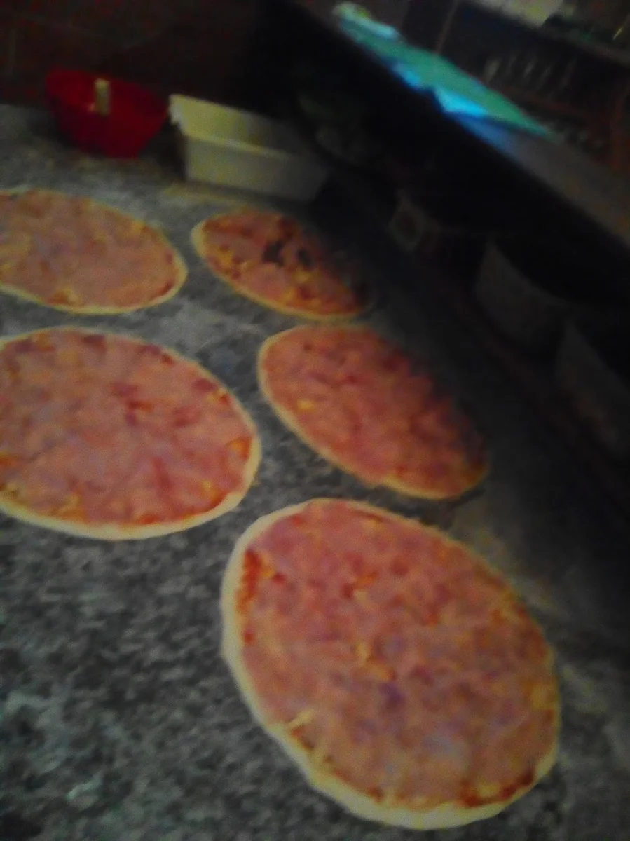 Çalıkuşu Büfe - Görsel 5