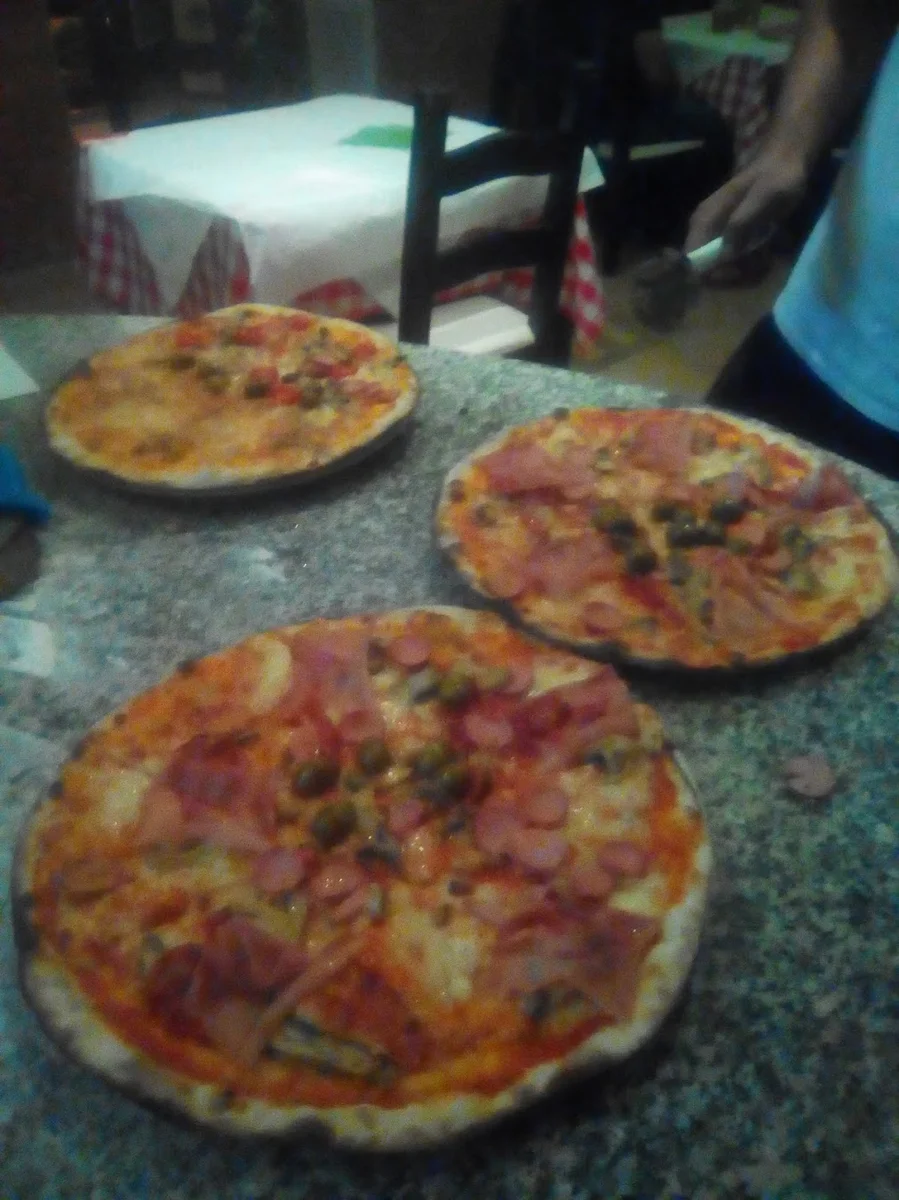 Çalıkuşu Büfe - Görsel 6