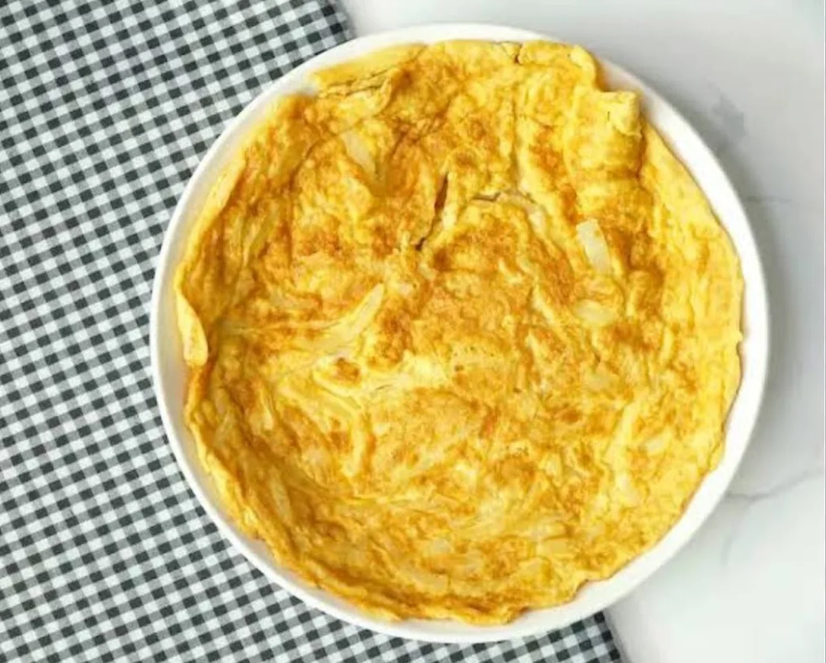 PERLA CAFE RESTAURANT - Görsel 8