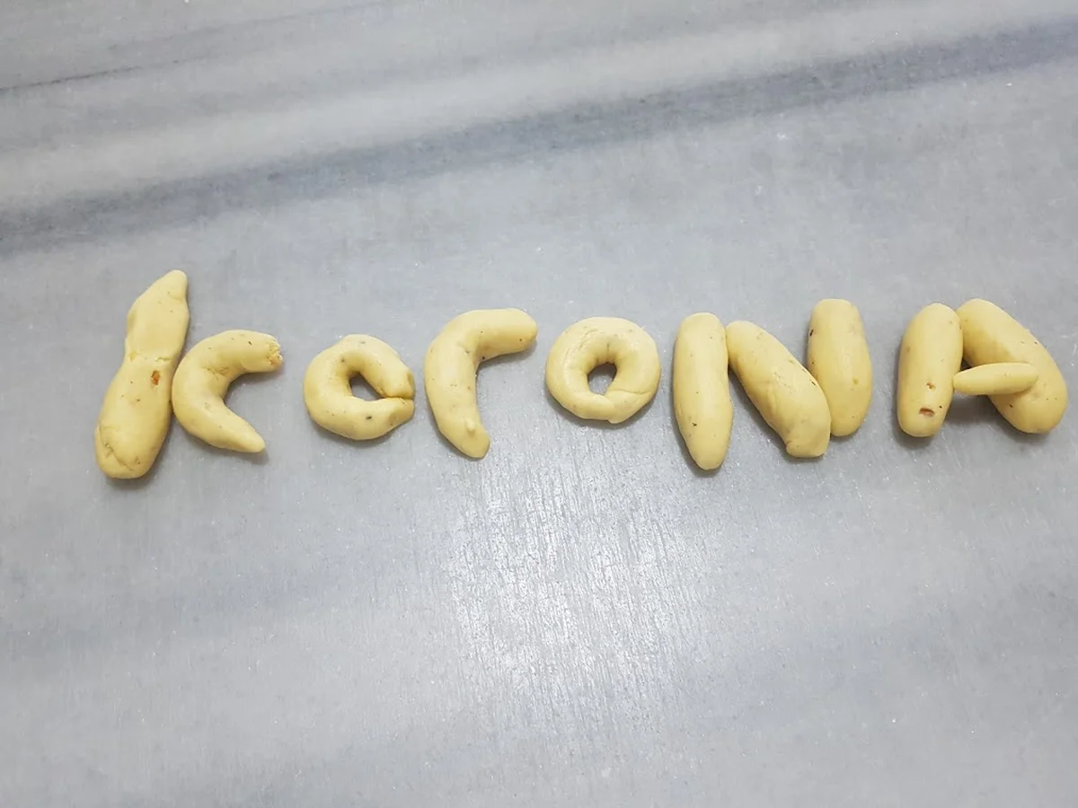 Yıldırım Gıda (Gaziantepli Tatlici) - Görsel 6