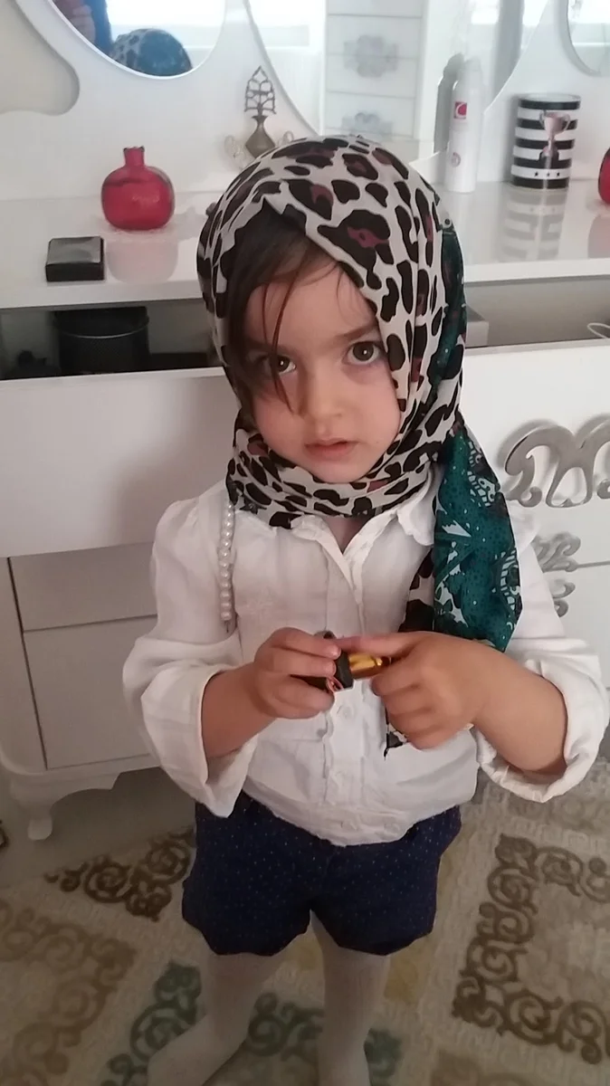 Oses Çiğ Köfte - Görsel 7