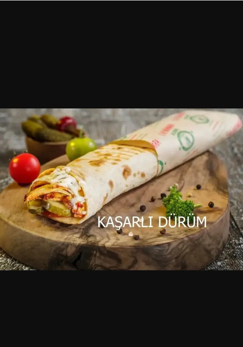 On Numara Doner - Görsel 8