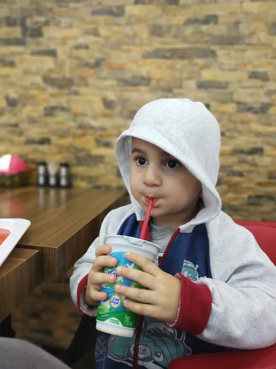 On Numara Doner - Görsel 6