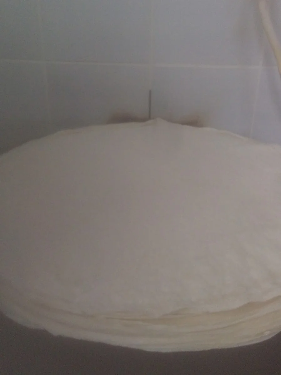 AlptekinlerYufka Ve Kadayıf ve erişte imalatı ve satışı - Görsel 7