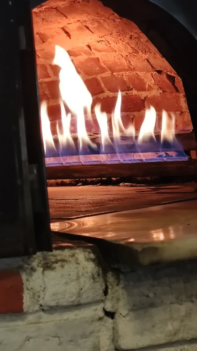 ciğeriste - Görsel 1