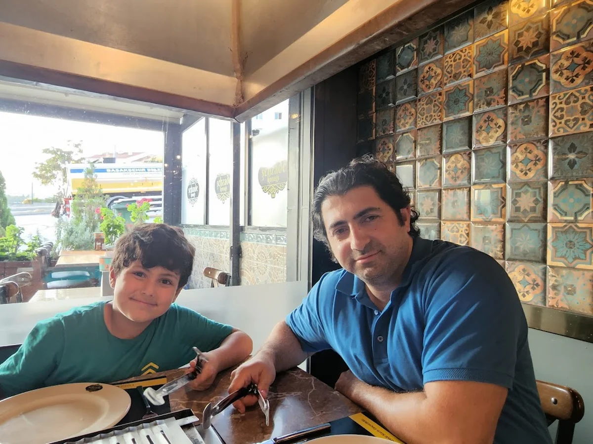 ciğeriste - Görsel 2