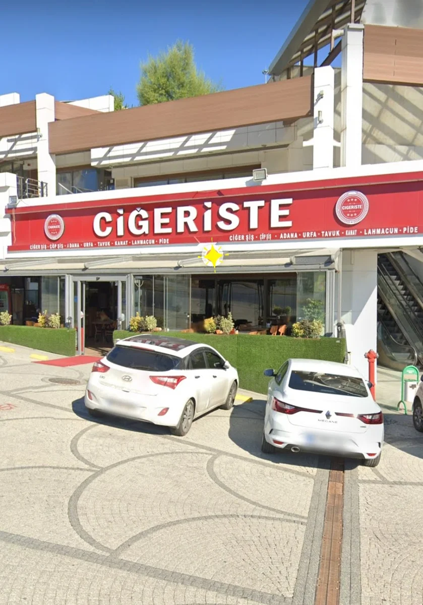 ciğeriste - Görsel 3