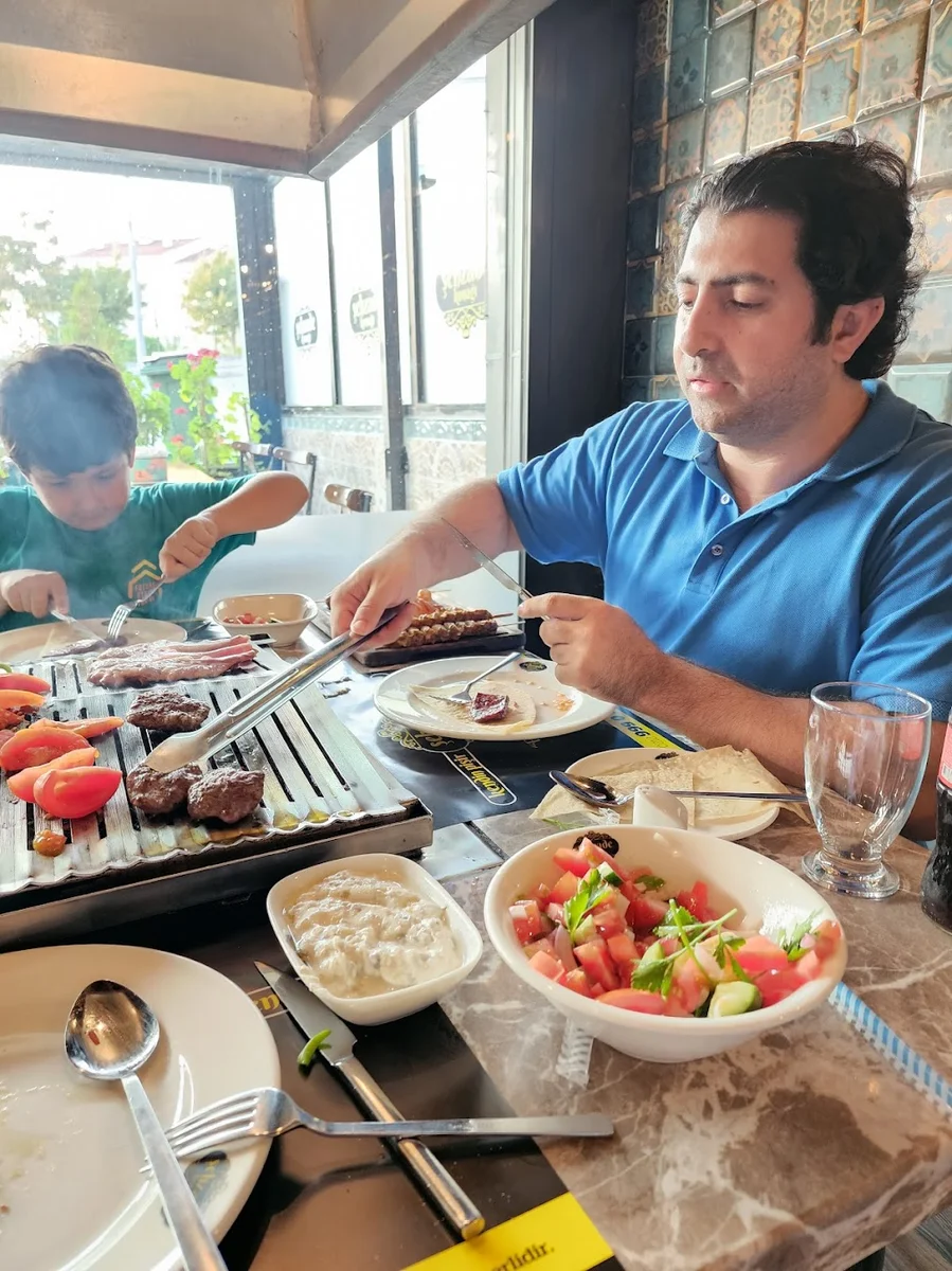 ciğeriste - Görsel 4