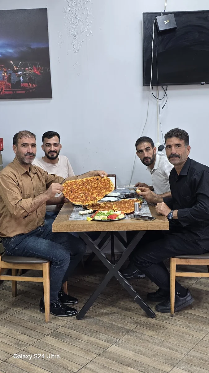 ciğeriste - Görsel 5