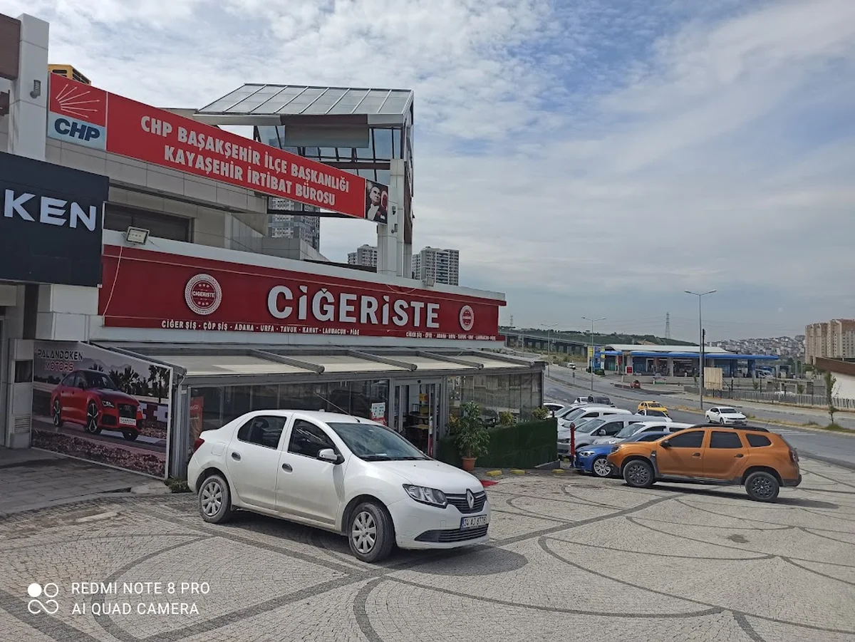 ciğeriste - Görsel 6