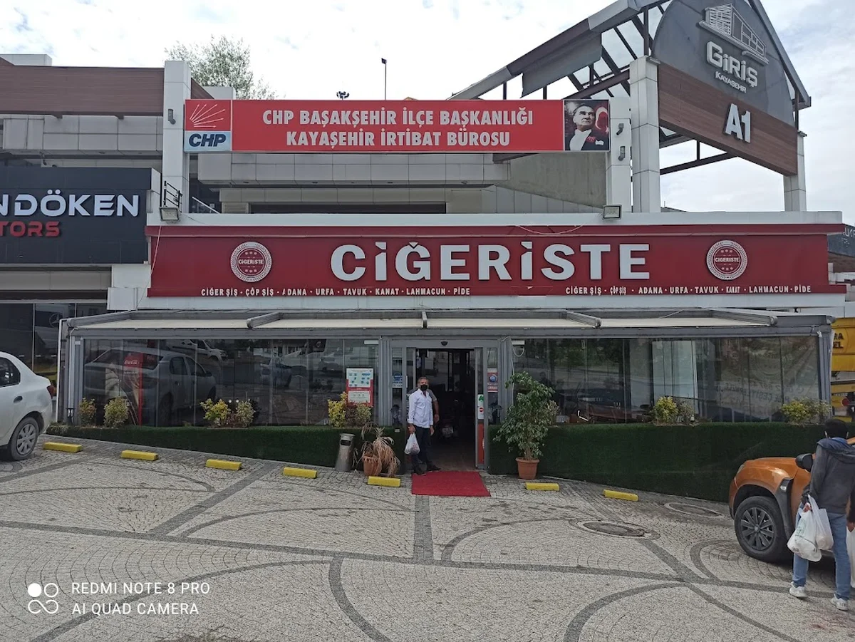 ciğeriste - Görsel 7