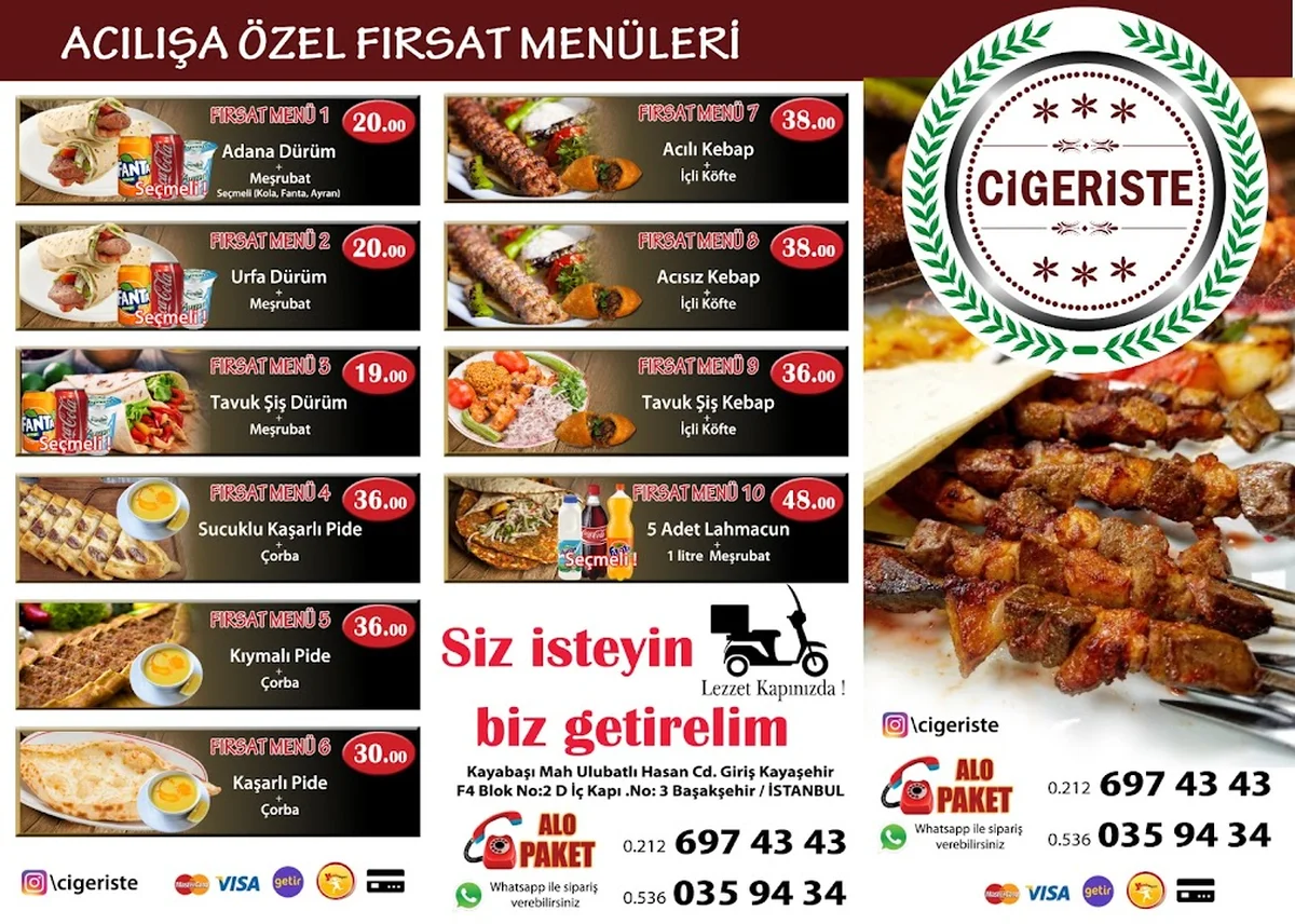 ciğeriste - Görsel 9