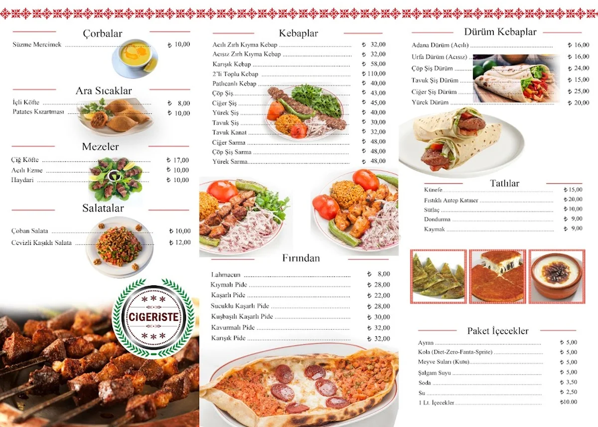 ciğeriste - Görsel 8