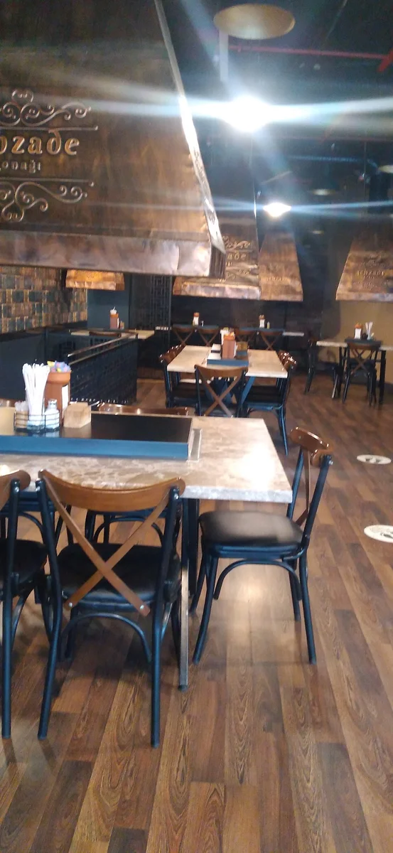 Dürümcü Yusuf - Görsel 7