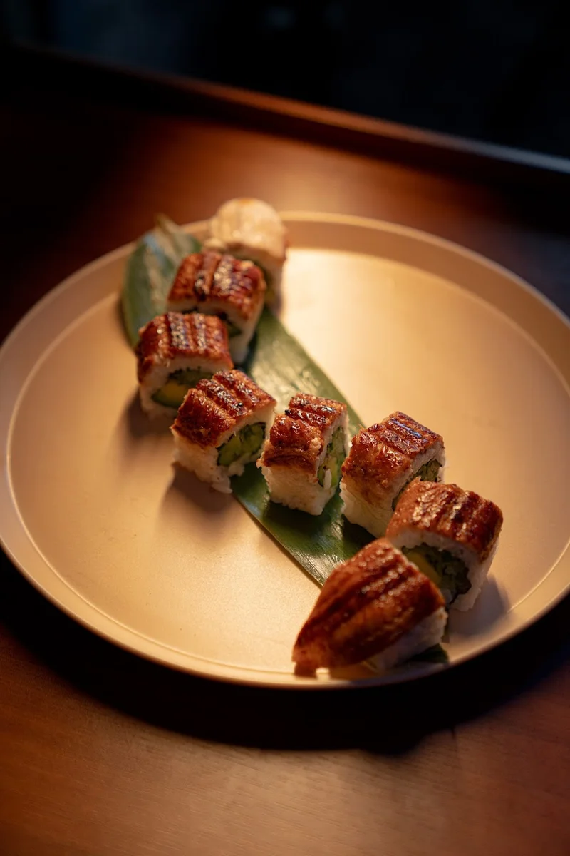 Fiesta Restaurant - Görsel 5