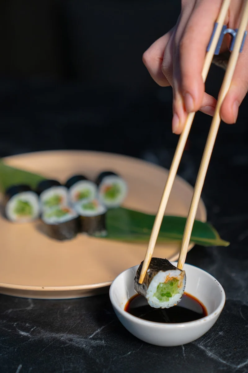 Fiesta Restaurant - Görsel 7