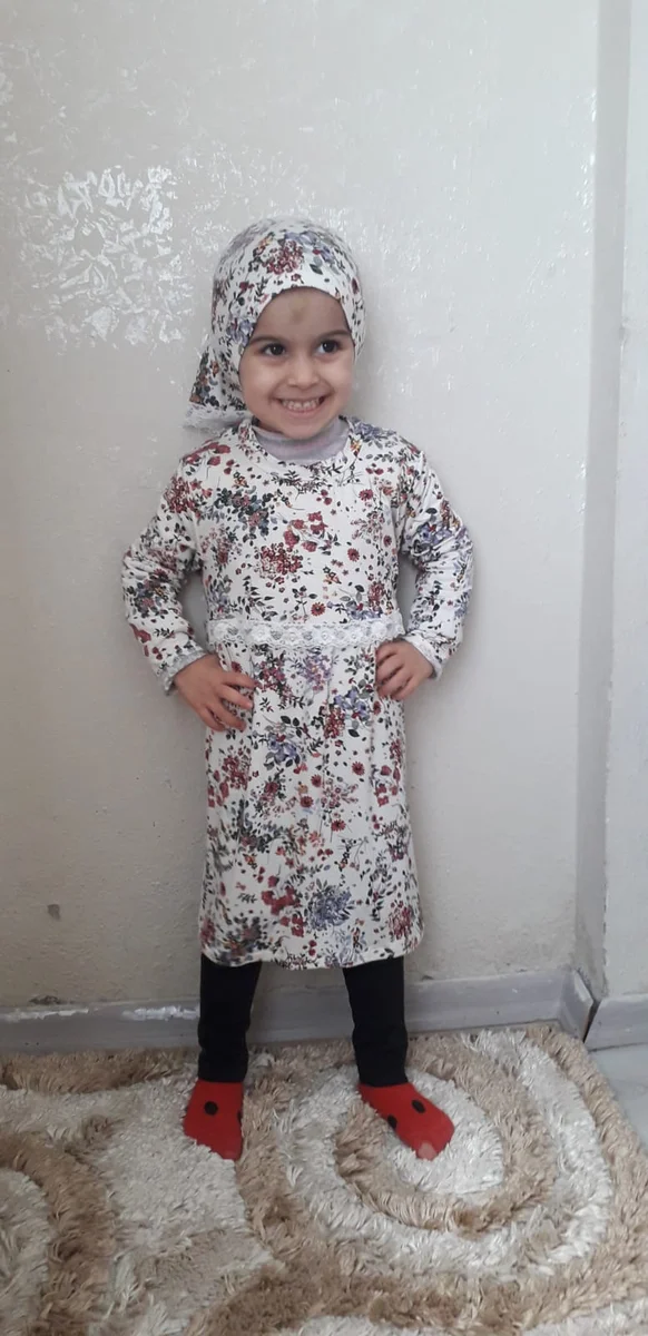 öz Gaziantepli çoban oglu sıcak tatlı ve künefe - Görsel 2