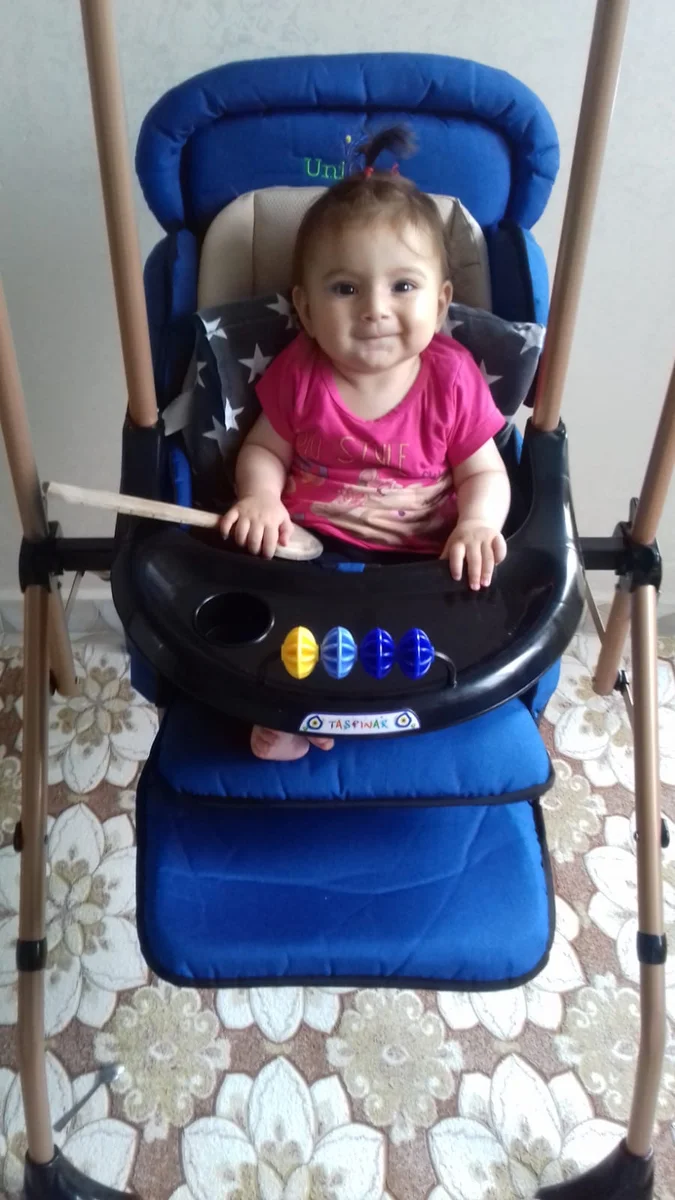 öz Gaziantepli çoban oglu sıcak tatlı ve künefe - Görsel 3