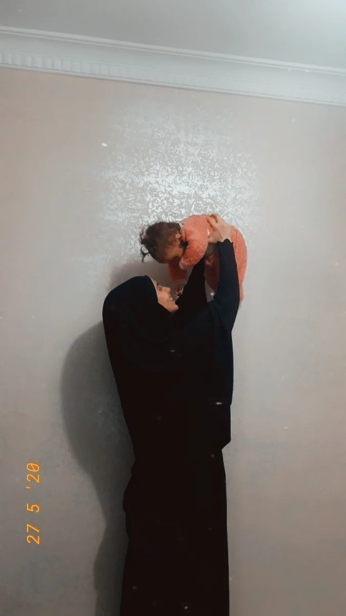 öz Gaziantepli çoban oglu sıcak tatlı ve künefe - Görsel 9