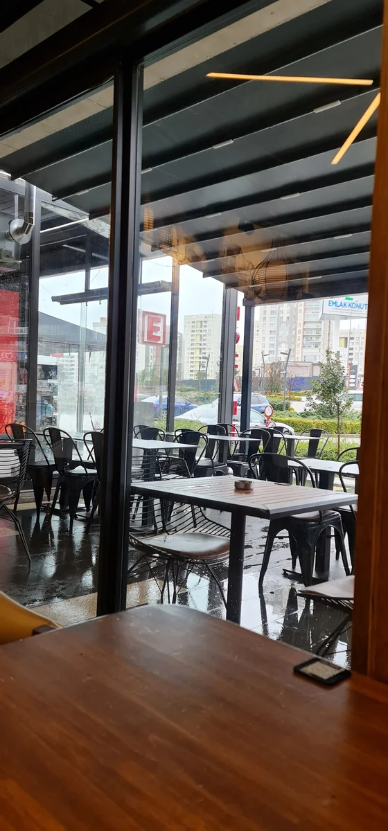 Choco Zuma - Görsel 2