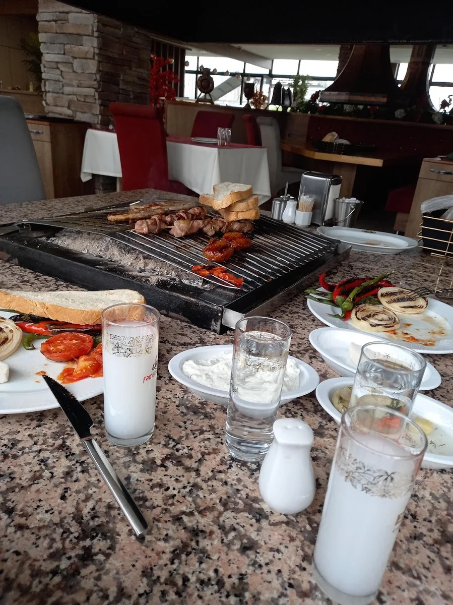 Fama Mangal - Görsel 4