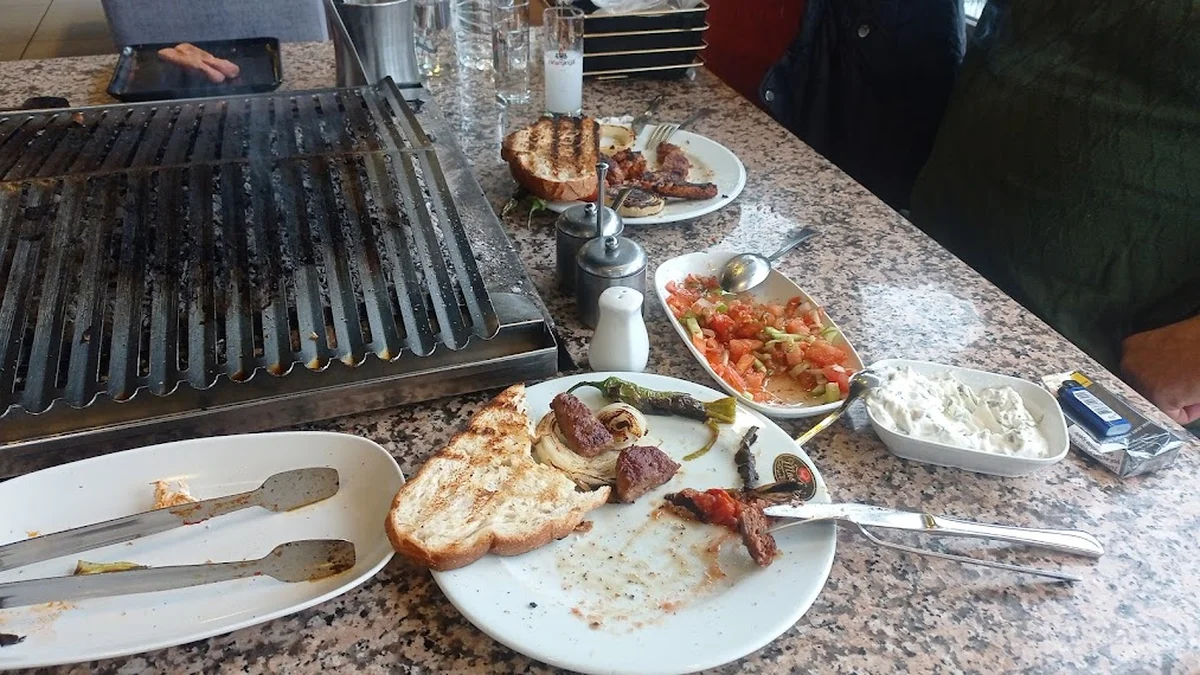 Fama Mangal - Görsel 5