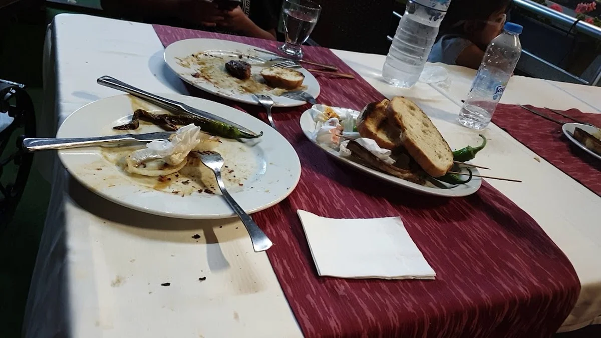 Fama Mangal - Görsel 6