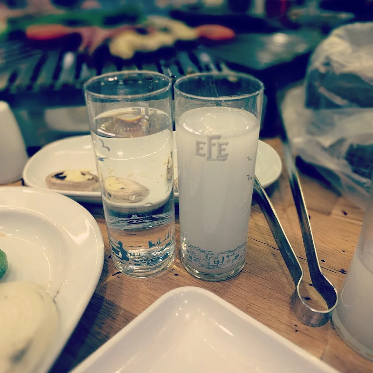 Fama Mangal - Görsel 7