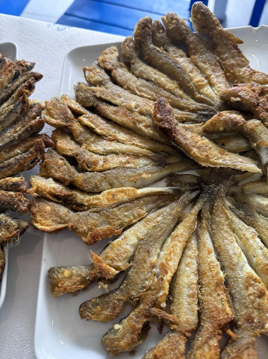 Çayırlı balık Başakşehir-Kayaşehir - Görsel 3