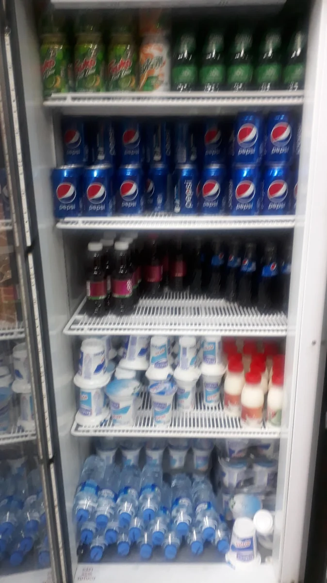 MAXİ DÖNER - Görsel 2