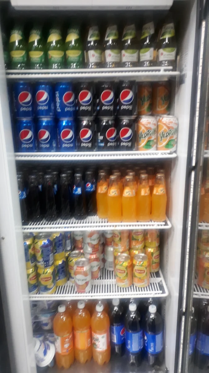 MAXİ DÖNER - Görsel 3