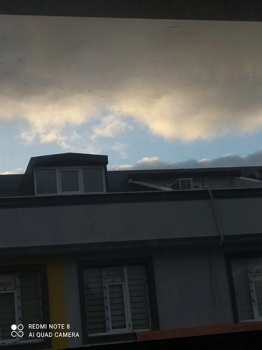 MAXİ DÖNER - Görsel 4