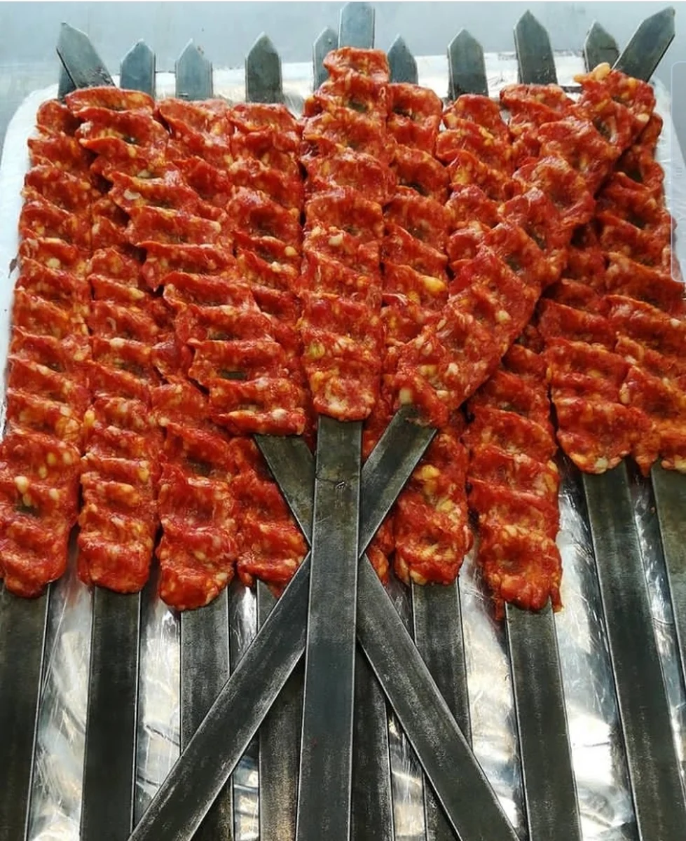 Çorapçılar Büfe & Lokanta - Görsel 3