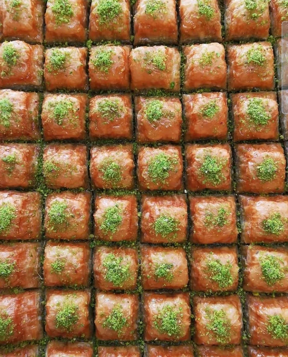 Çorapçılar Büfe & Lokanta - Görsel 8