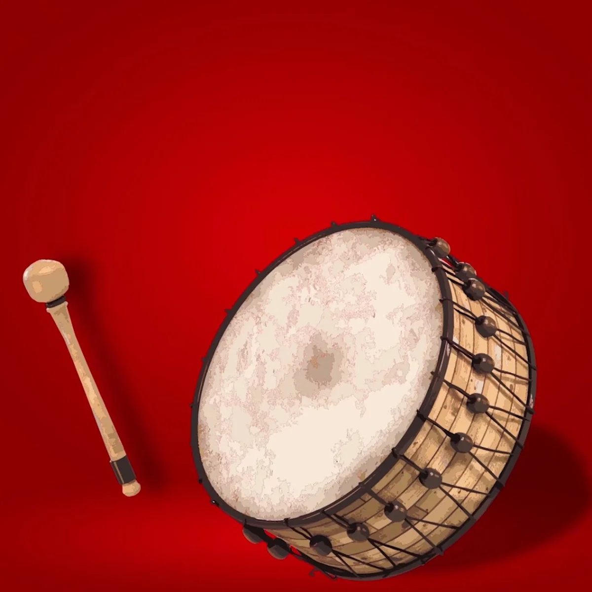 Pizzabulls Kayaşehir – Başakşehir - Görsel 5