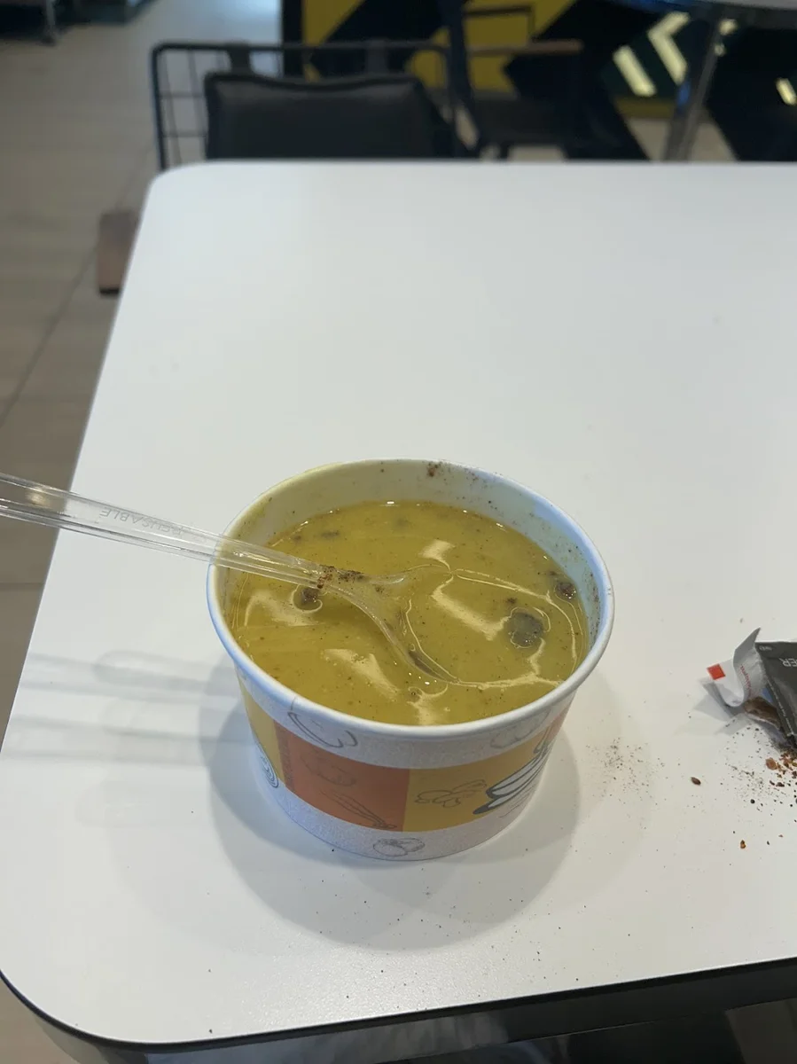 Jet FOOD - Görsel 2