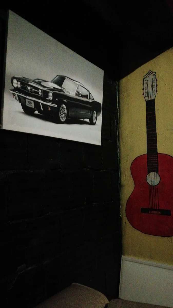 The Mekan - Görsel 2