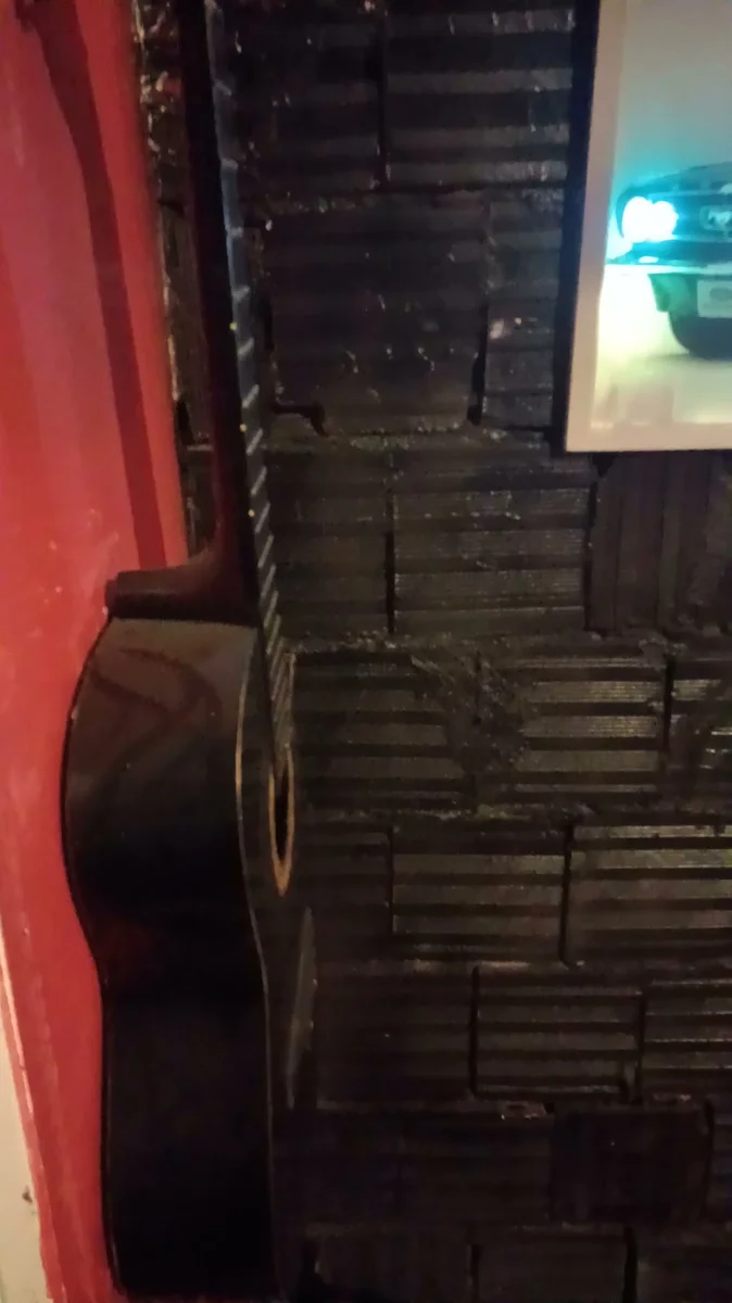 The Mekan - Görsel 3