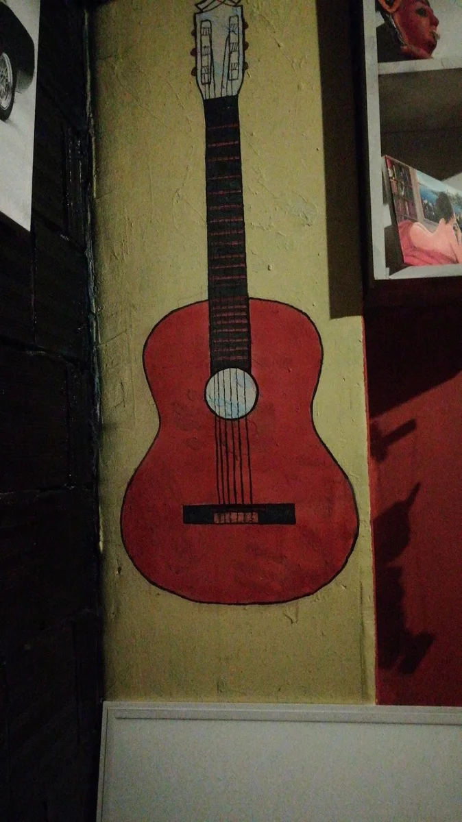 The Mekan - Görsel 4