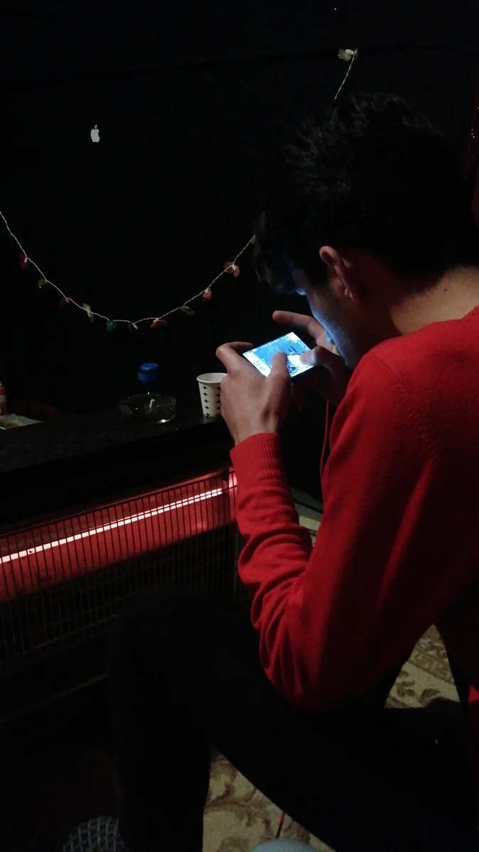 The Mekan - Görsel 5